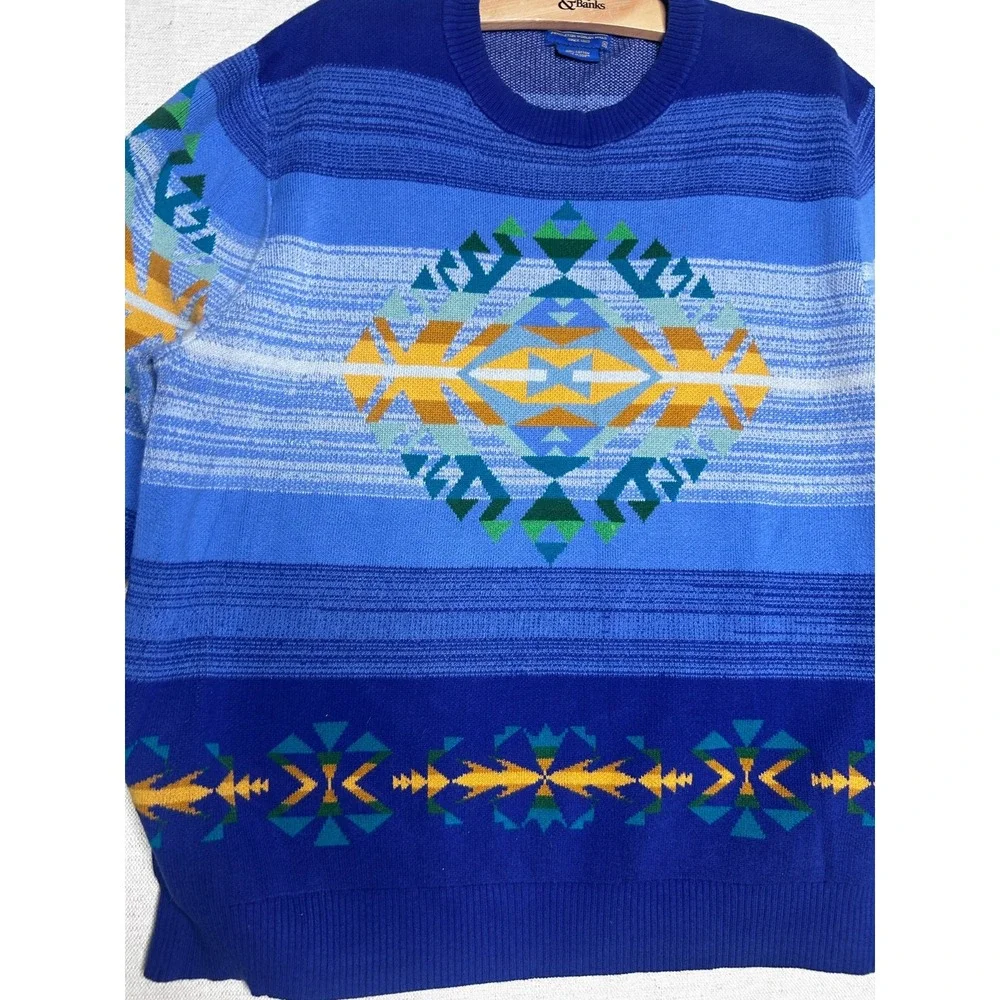 Pendleton pre owned